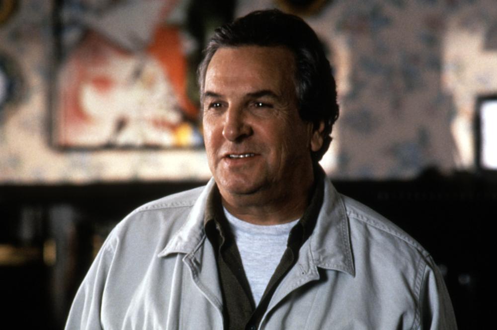 aresluoga's tweet photo. 30 years ago today, the life-affirming comedy film, #TheCemeteryClub, directed by #BillDuke, written by #IvanMenchell, and starring #OlympiaDukakis, #EllenBurstyn, #DianeLadd and #DannyAiello, opened to average reviews in US theaters. https://t.co/SM1fmRAuyA