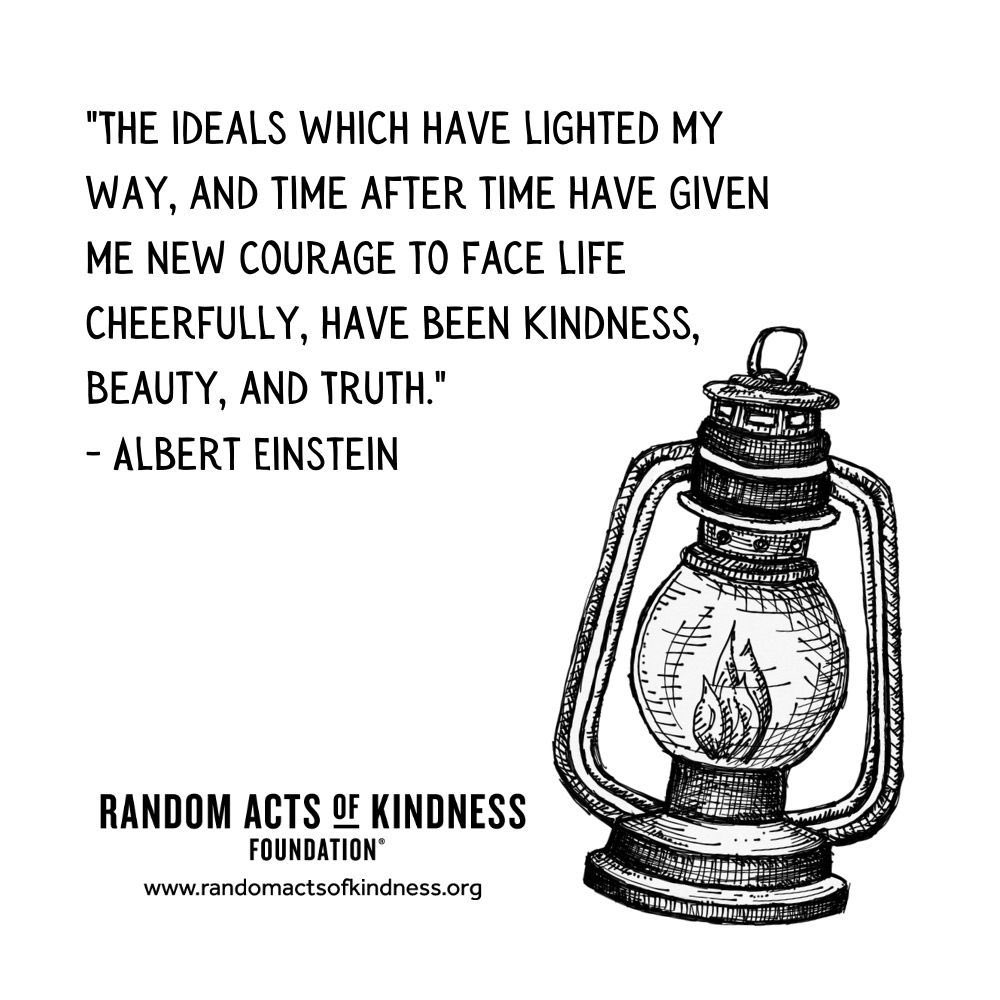 embracetruejoy's tweet image. #FabulousFriday - Make it your mission today, to BE KIND, BE RESPECTFUL, and BE ENCOURAGING! #StarfishClub #NotesToAYoungerMe @melanie_korach @BiscottiNicole @SmrtAleks @JK45PE @Jim_dEntremont @NJAutismThinkT @coachadam34 @cduggan5 @Bob_Lazzari @Diverse_Edu @RAKFoundation