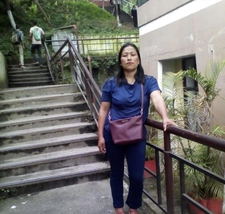 RuledWomen's tweet photo. @Sararivera_777 @BeckhamCC @brtransex Hello i need a ladyboy friend and i am willing to travel to meet https://t.co/HljXY9LDwq