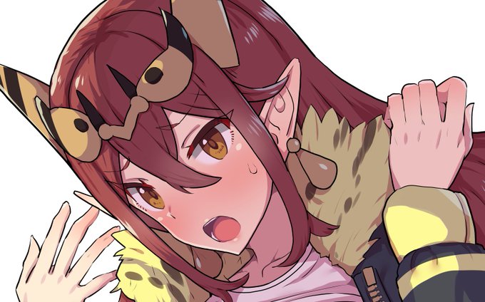 pixivFANBOXで「++」以上支援者さま向けにTIPS更新しました。今回からスカート編。状況やポーズに応じた表情付けで展開していく予定です。プロフにリンク先からどうぞよろしくお願い申し上げます。また、全支援者さま向けの新作イラストは来週火曜日(2月7日)ごろの公開予定です。お楽しみに! 