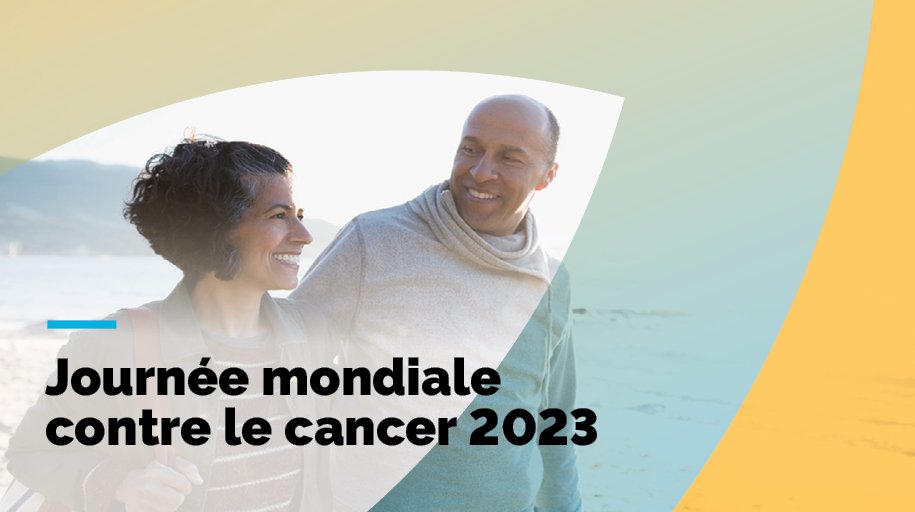 Cancer Care Ontario - now Ontario Health tweet media