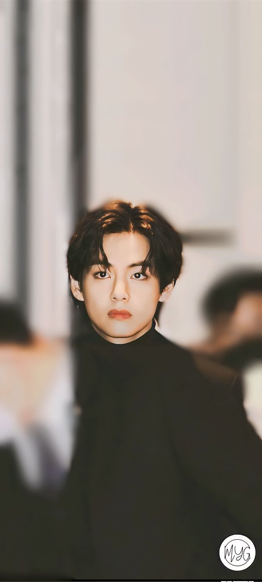 Min_Genius1994's tweet photo. KIM TAEHYUNG

BTSV HD WALLPAPERS

#BTS #BTSV #BTSSTREAMINGPARTY #TAEHYUNG #BTSWALLPAPER #btslockscreen https://t.co/S85ybgH4zF