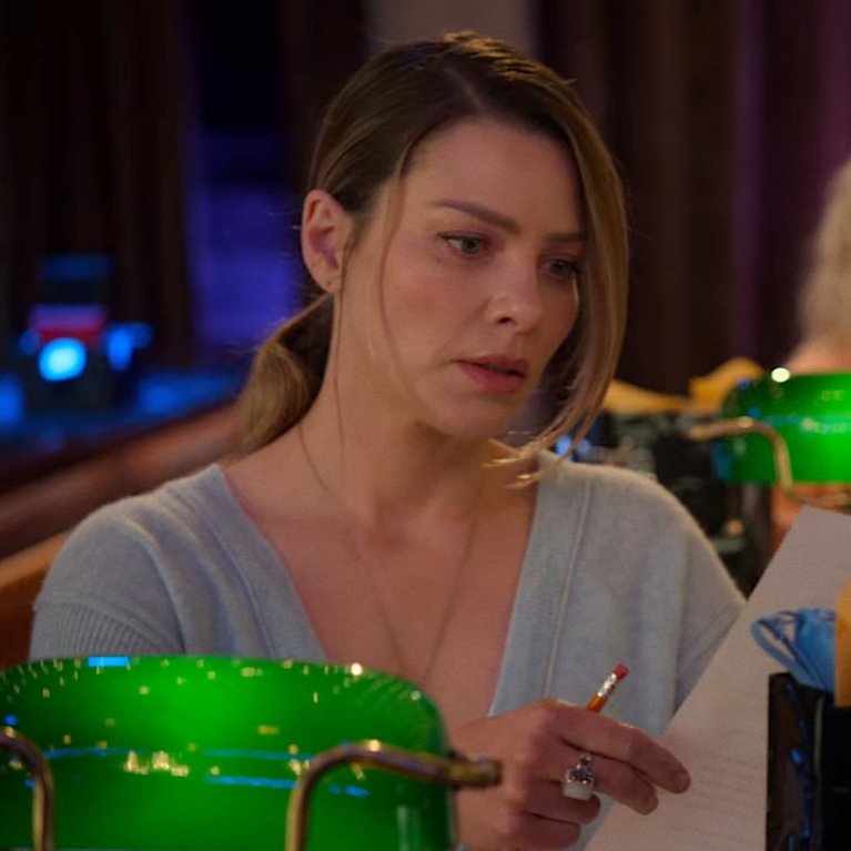 httpchloedecker's tweet image. 