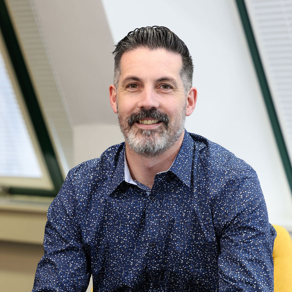 IMJ_Ireland's tweet image. IAB Ireland Webinar Series Kicks Off With Understanding Customers in a Cookieless World adworld.ie/2023/02/03/iab… via @imj_ireland @iabireland #Future #Proofing #Digital #Strategy #webinar