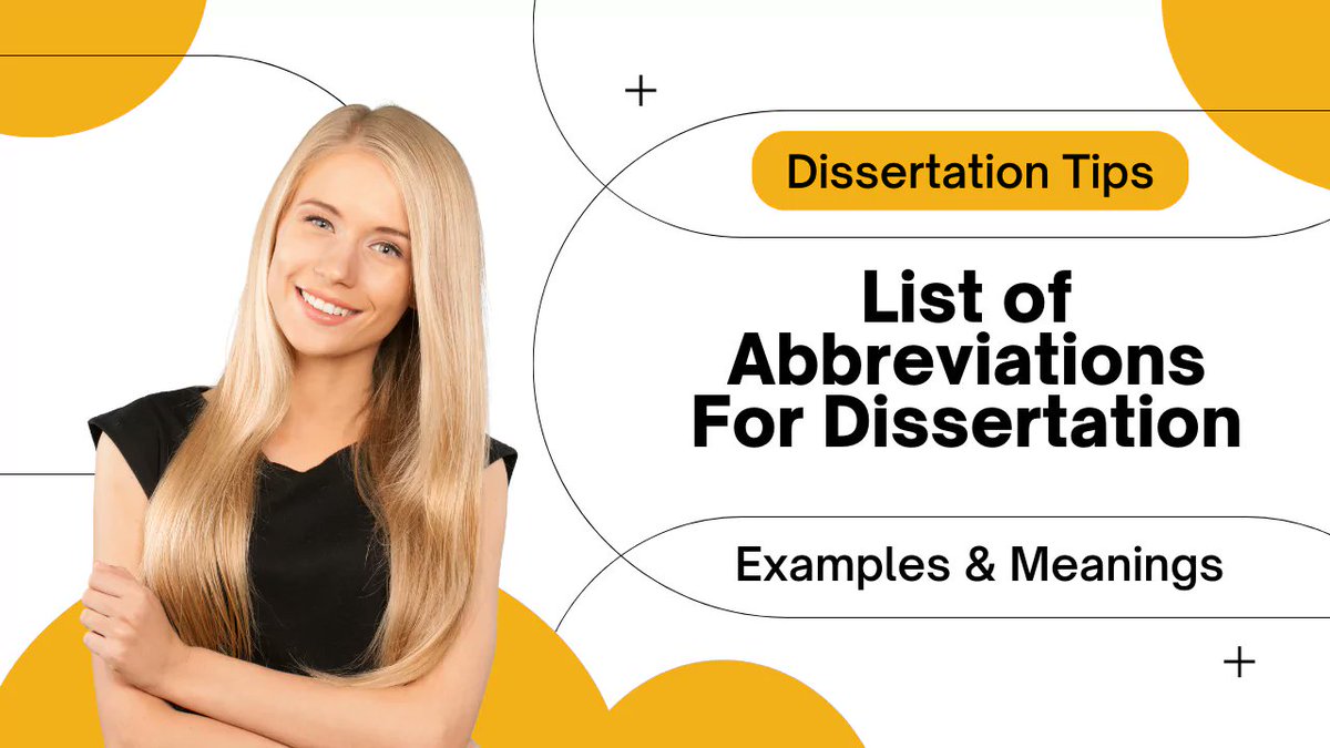 cdwritinguk's tweet image. List of Abbreviations For Dissertation – Examples & Meanings
Explore: cheap-dissertation-writing.co.uk/list-of-abbrev…
Enquire Now
🤳:- wa.me/+441212862211
📧Email:- info@cheap-dissertation-writing.co.uk
#CheapDissertationWriting #dissertation #abbreviations #Dissertations #dissertationwriting