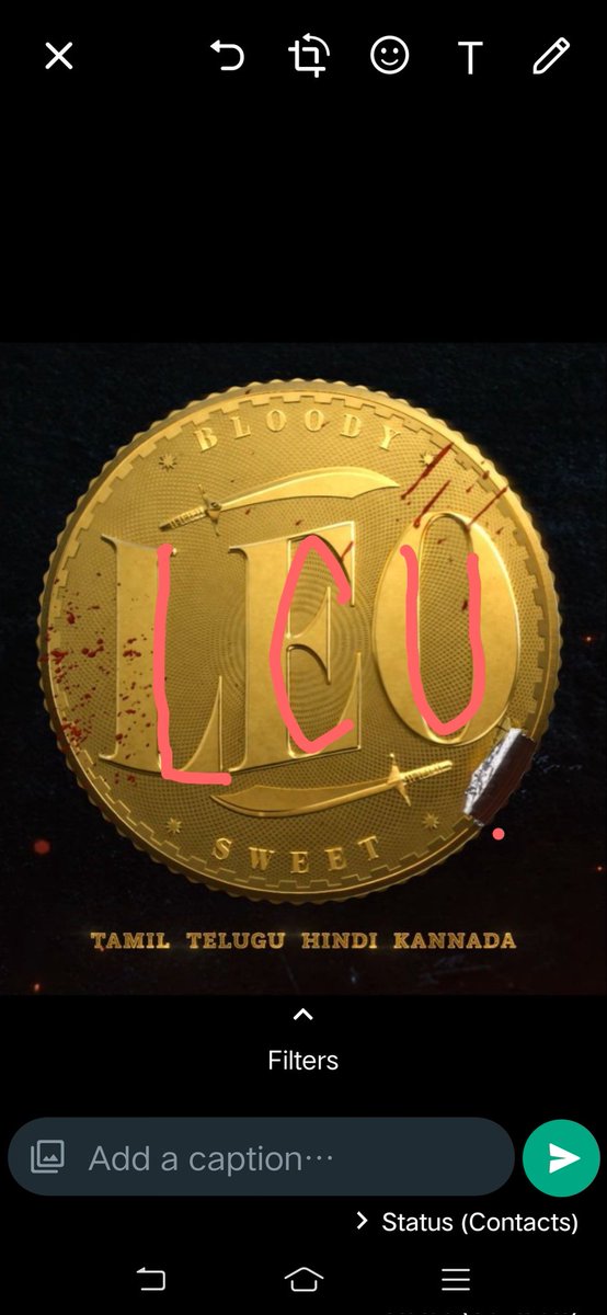 Vithushan1999's tweet photo. LCU...😁😁😁😎😎😎 https://t.co/zrZtsQ12VD