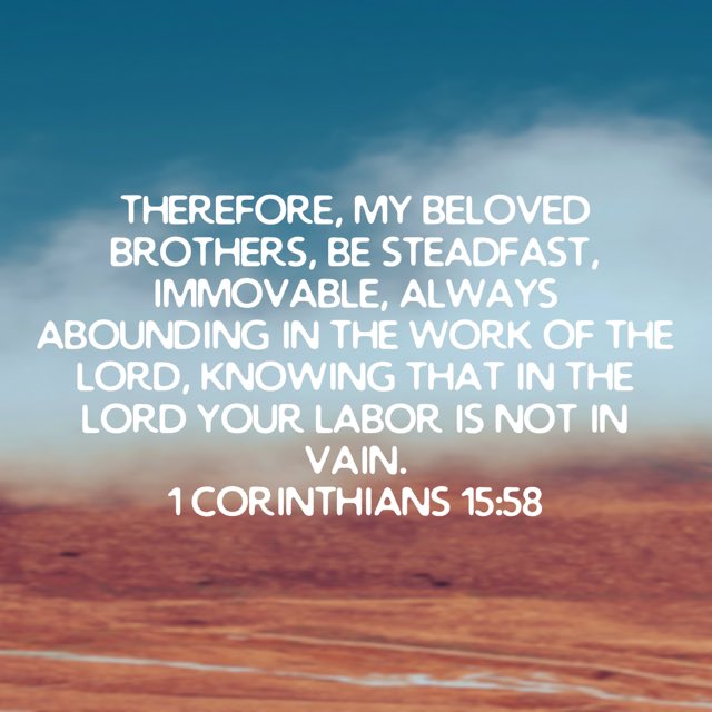 DHFuller's tweet photo. Friday Blessings!!! #reStoration17 https://t.co/mCmZmbCnYz https://t.co/aHzBpu8hQ2