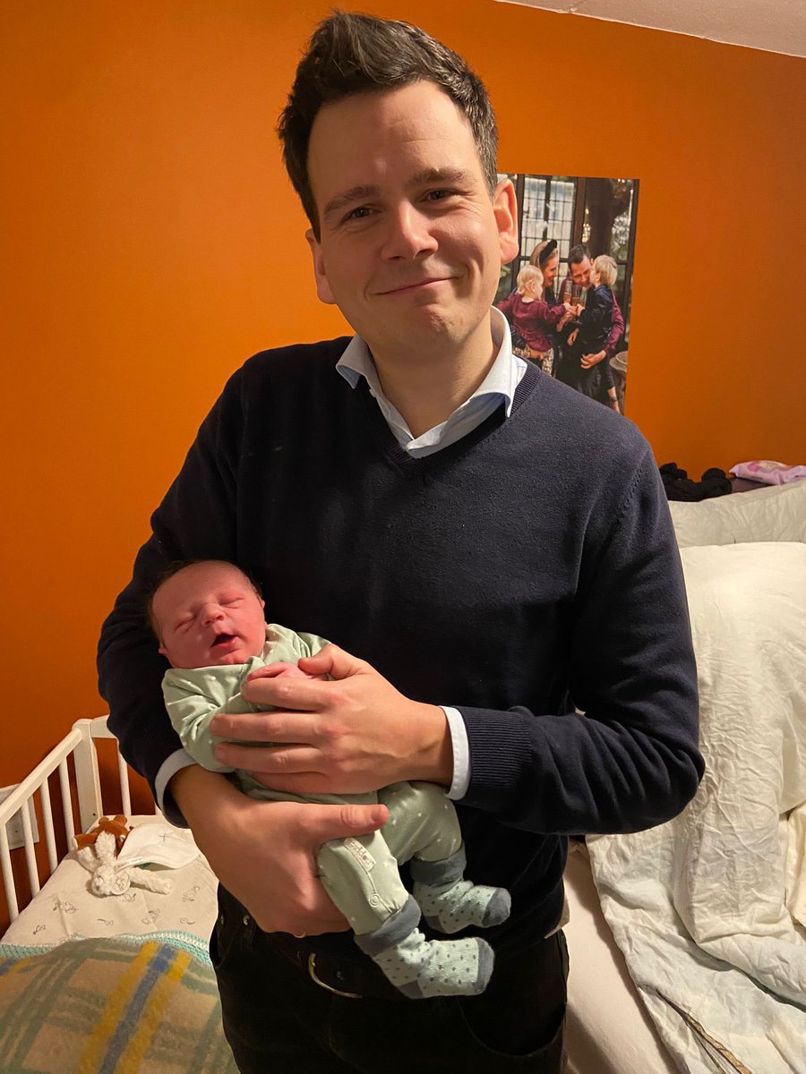 Gerard Mostert tweet media