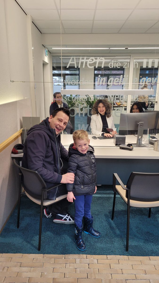 Gerard Mostert tweet media