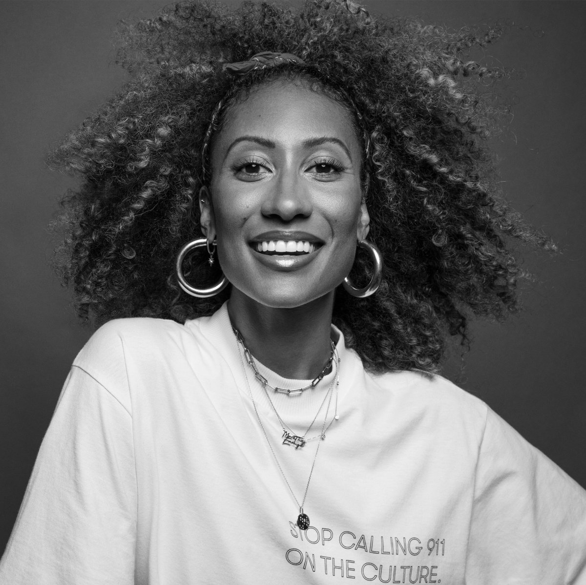 'When your dreams are bigger than the places you find yourself in, sometimes you need to seek out your own reminders that there is more. And there is always more waiting for you on the other side of fear.' —Elaine Welteroth, More Than Enough #FridayFeeling #quote