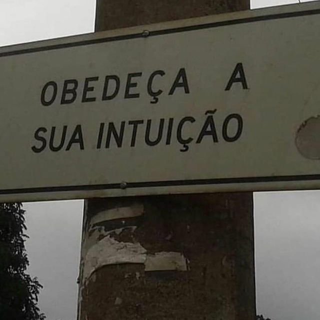 Frases (@privacidades) on Twitter photo 