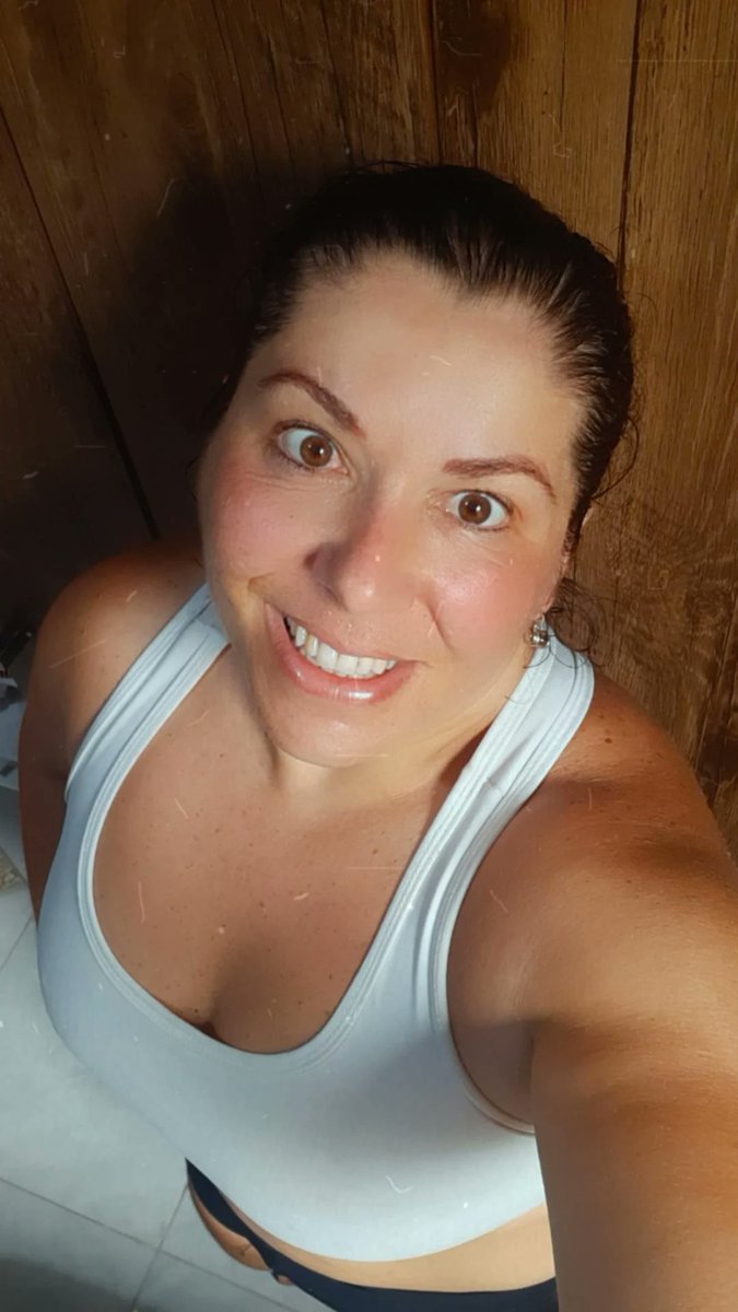 CILacava's tweet image. #focoedeterminacao 
Bom dia !!!