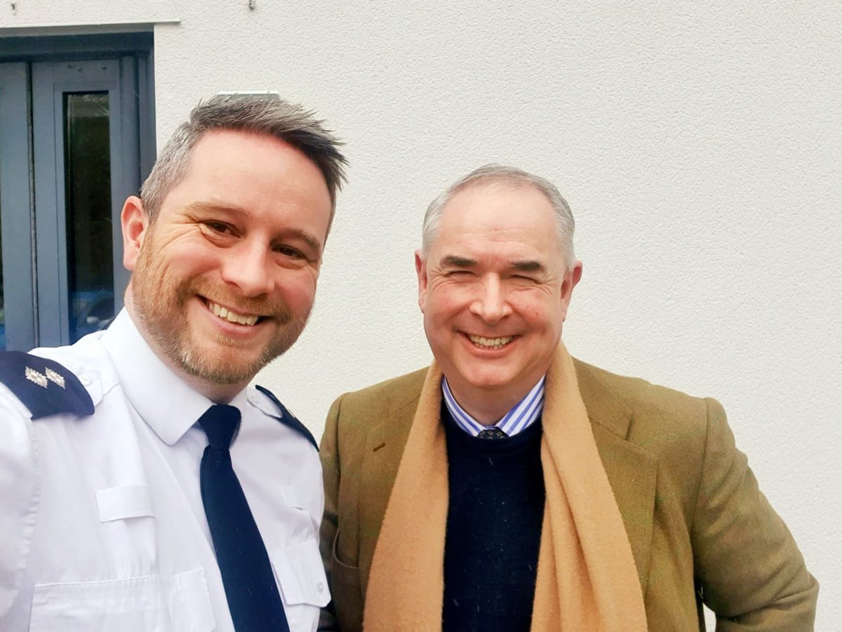 Geoffrey Cox KC MP tweet media