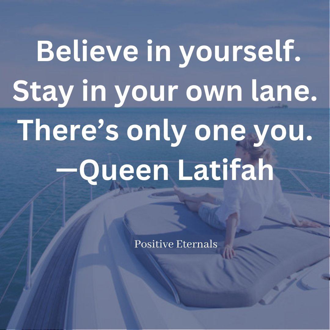 PositivEternals's tweet photo. Believe in yourself.
 
  Follow us
🌱Twitter 👉@PositivEternals
🌱 Instagram 👉@positive_eternals
🌱 Facebook 👉@positiveternals
🌱 tumblr 👉 @positive-eternals

#success  #positivity  #ocean #sea #Tweets #inspirational #motivated #motivation #ADANIENT #adaniports https://t.co/Atj0ipOEKb