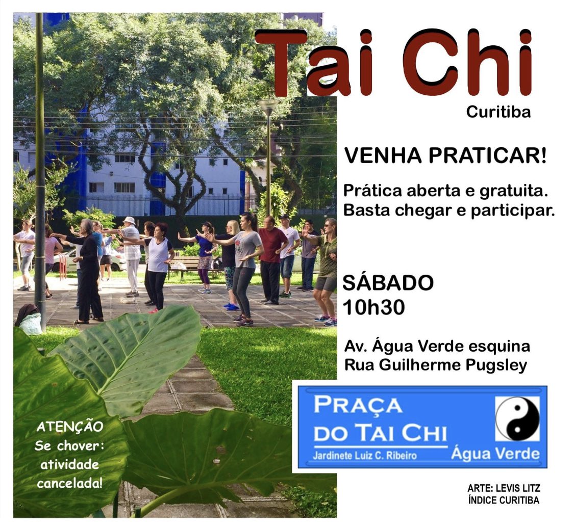 LevisLitz's tweet photo. Sábado, 4 de fevereiro https://t.co/vYEceJjqbv