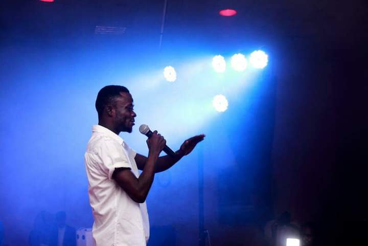 seyiwill's tweet photo. Yeshua is my song 

#zionmade https://t.co/oZLzDb9mKh