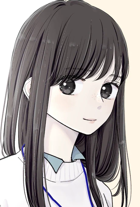 最終話(21話)原稿中です  