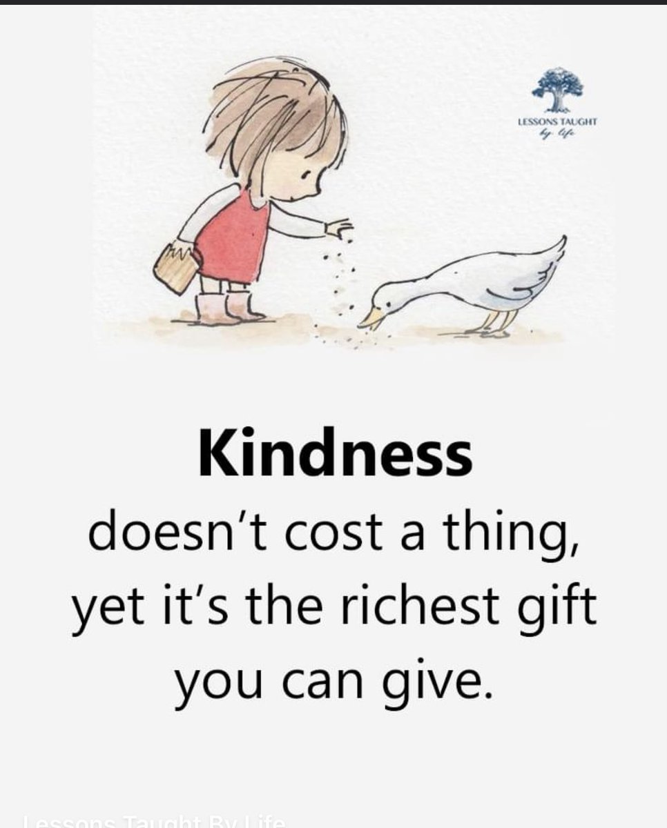 So freaking true but some r not