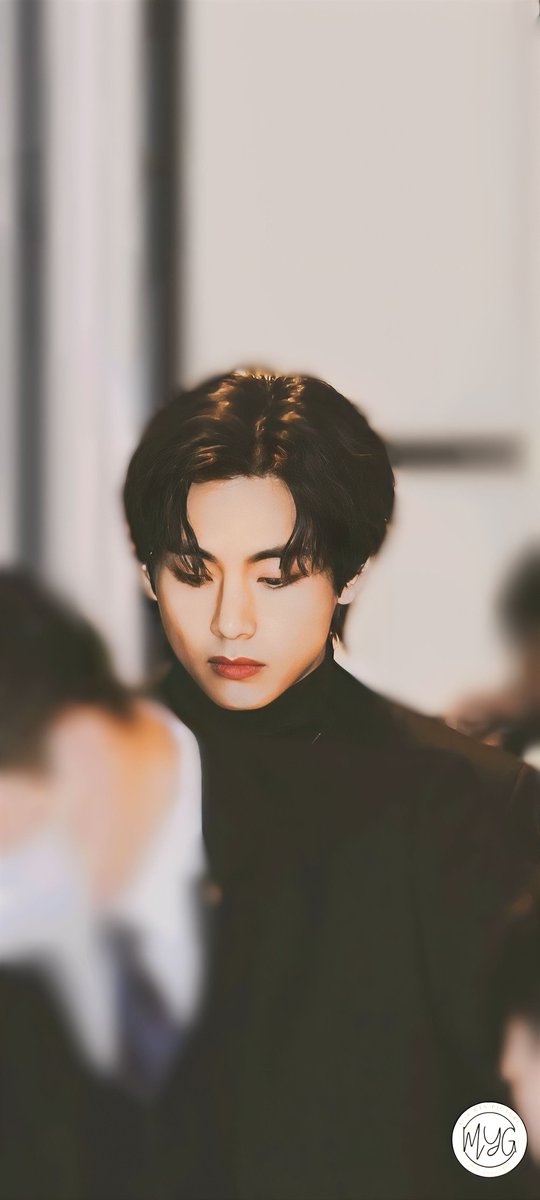 Min_Genius1994's tweet photo. KIM TAEHYUNG

BTSV HD WALLPAPERS

#BTS #BTSV #BTSSTREAMINGPARTY #TAEHYUNG #BTSWALLPAPER #btslockscreen https://t.co/S85ybgH4zF