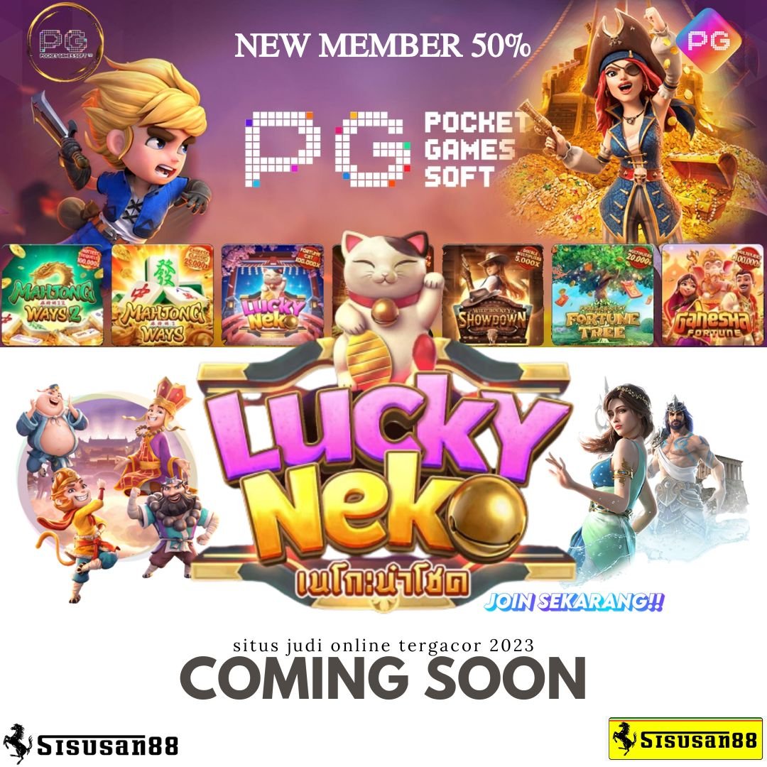 sisusan_c's tweet photo. slotgacor_sisusan88 coming soon🥳🥳
yakin pada ga mau join di situs aku😍
untuk hari ini SUSAN88 pada banyak lagi wd nih say😘
https://t.co/kur8HNV1pC https://t.co/kHRmsKV8J2