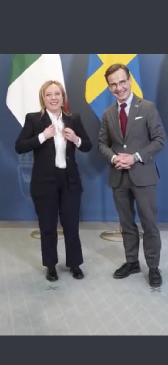 Tobias Hübinette tweet media