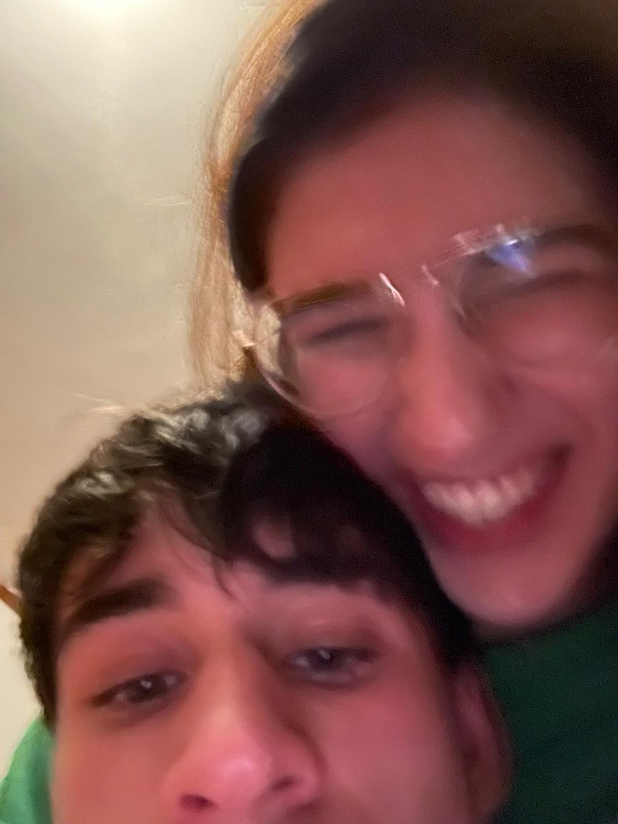 Rubla🦁🦁 (@mateo_rubla88) on Twitter photo 