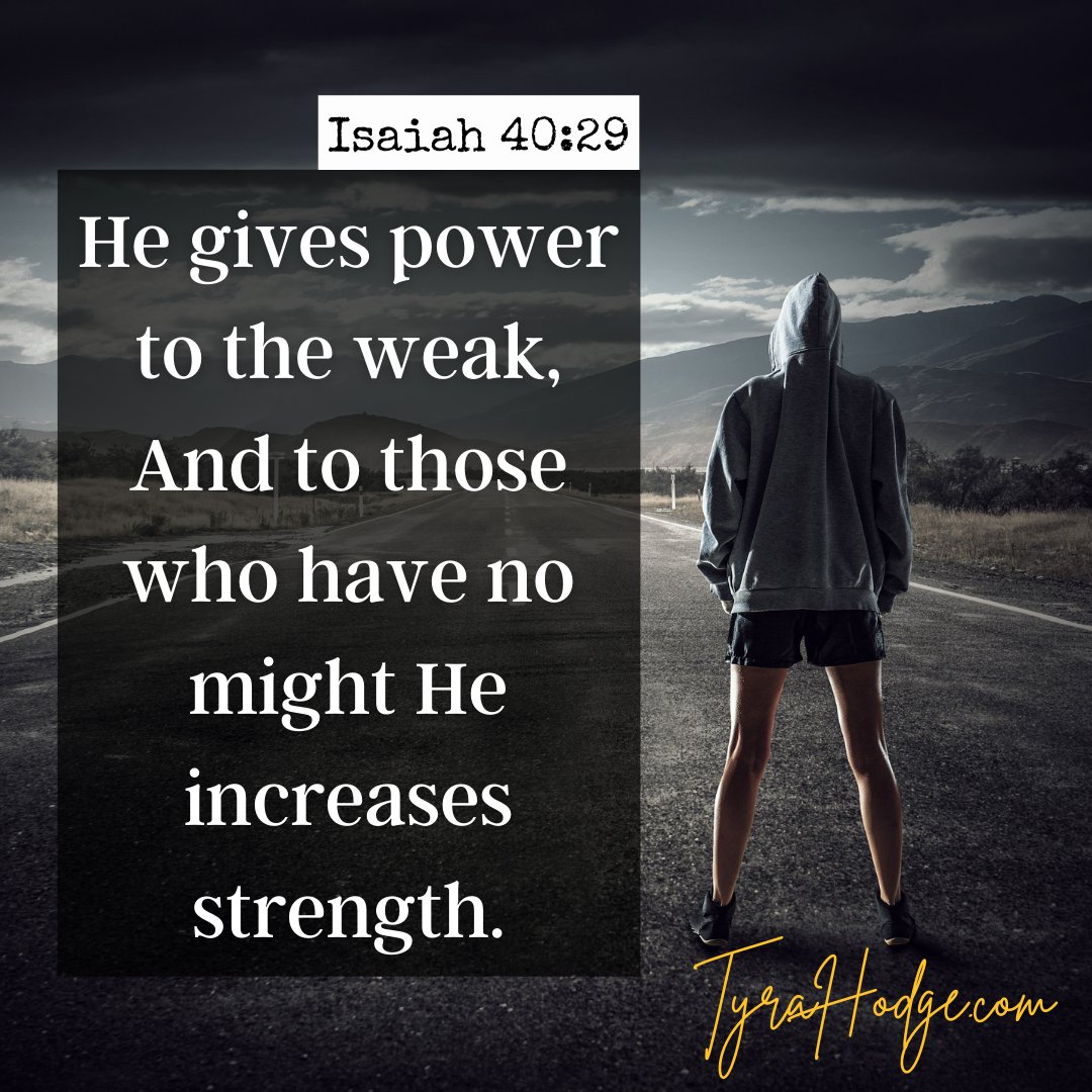 Tyradhodge's tweet photo. #alphaleader #TeachersFirst https://t.co/vL6PWmcpkV