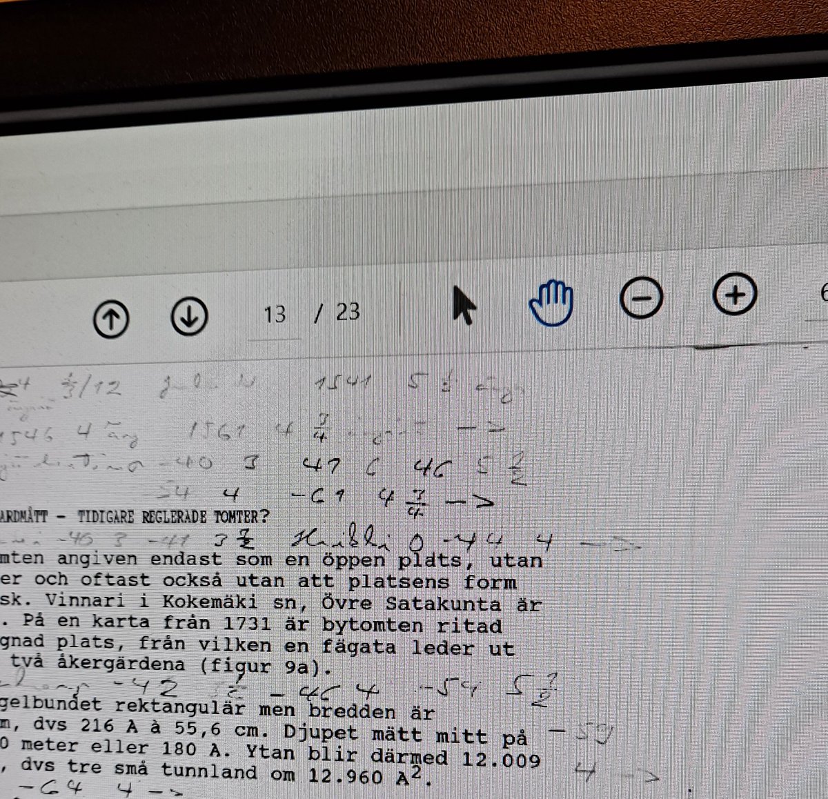Tuuli Heinonen tweet media
