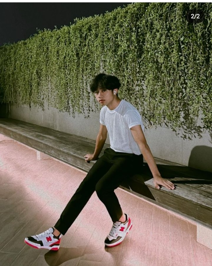 Widia Widyanti tweet media