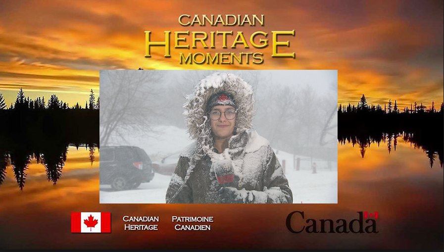 thewrightpage's tweet photo. Massive congrats to the incomparable @HadeelBIbrahim - who's finally getting sworn in as a Canadian citizen on Valentine's Day after an almost 10-year journey to citizenship 🇨🇦♥️ https://t.co/78tY99x90J