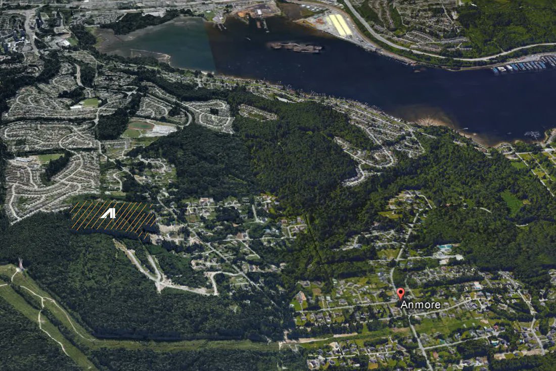 navidaul's tweet photo. Introducing Prospect Pines, our new development project in the beautiful village of Anmore.

Excited to start working closely with the community to understand their needs and incorporate their voices into our project. 

https://t.co/fszKqK8w16

#CommunityEngagement #Anmore https://t.co/BLXkIvBIY0