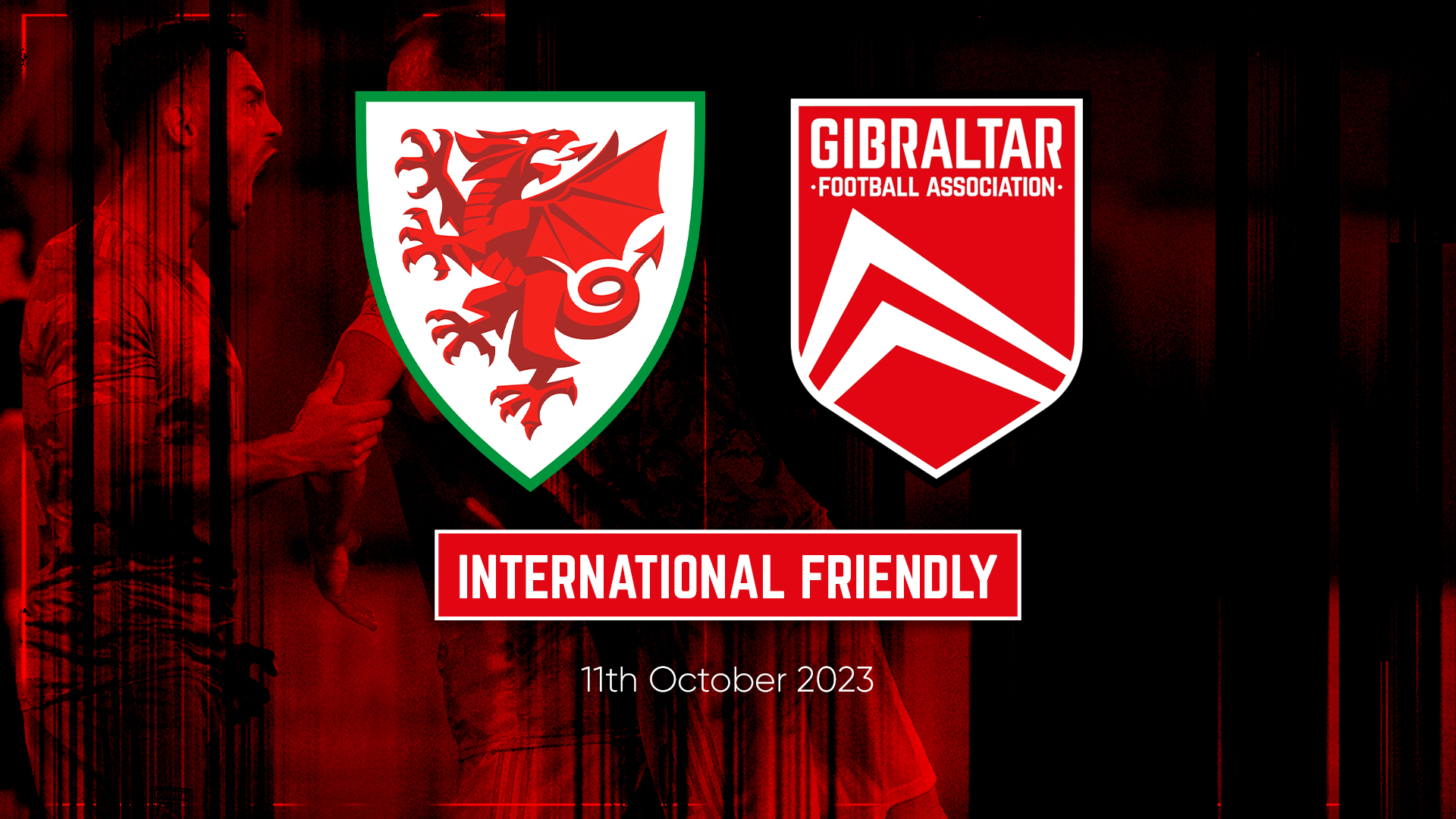 Gibraltar drop further in FIFA ranking
