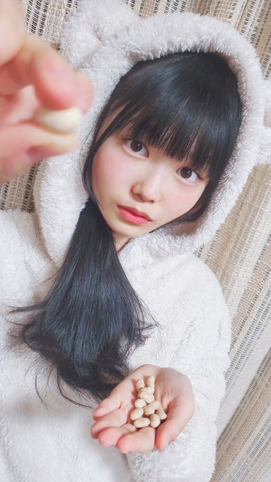 Twitterのコスプレ画像12