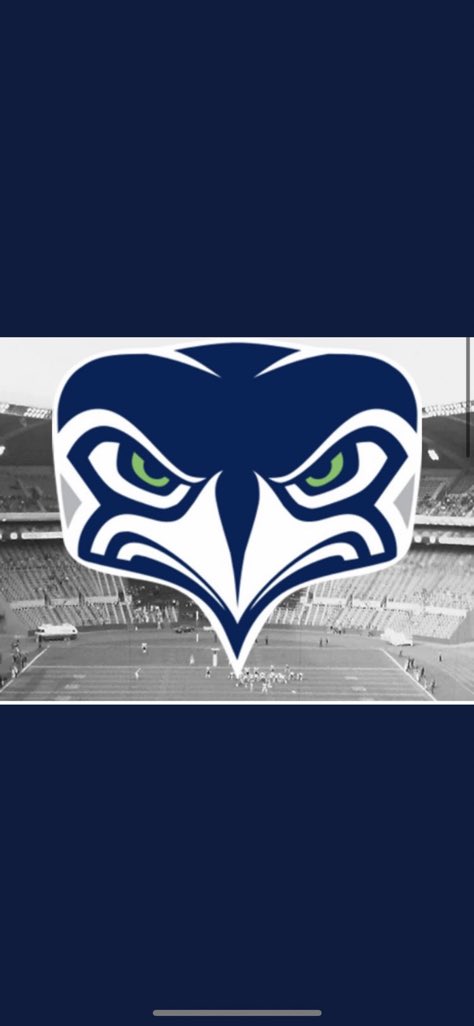 Southwest Florida Tech Offered!
<a href="/coachcurtis42/">Coach Curtis</a>