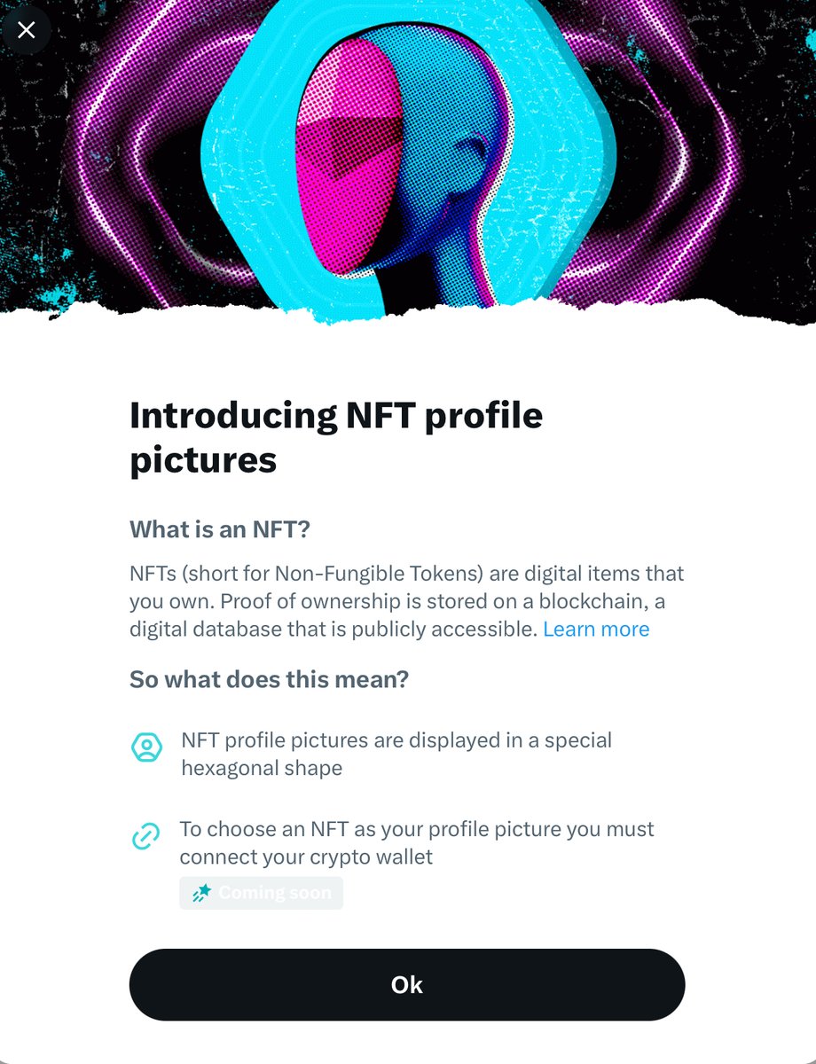 AMaxIdoit's tweet image. OH HECK NAW #Changeitback