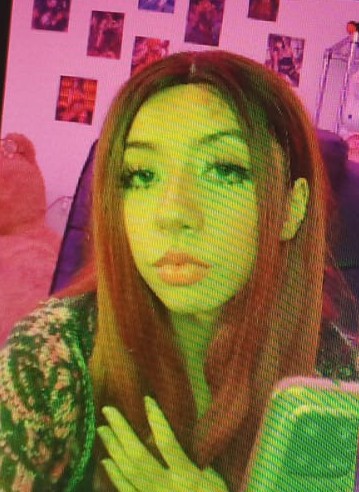 DarKaufa's tweet photo. Quiero ser emo y escuchar a Lil peep hasta la muerte. https://t.co/5R06mxZMhf