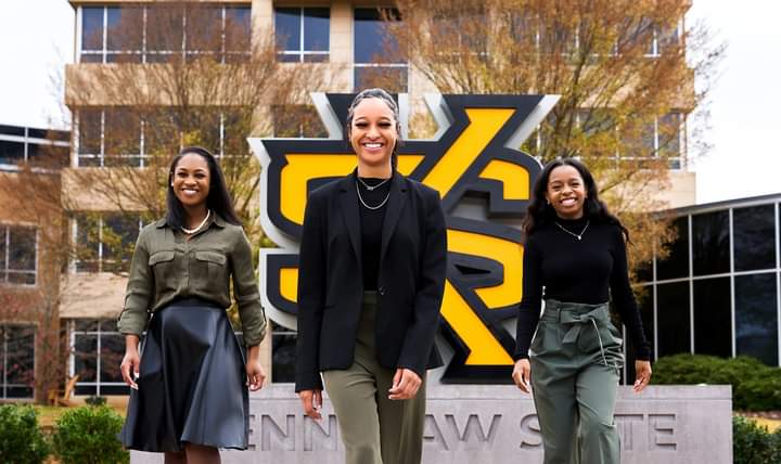 Blessed to be a board member of The Industrious Women's Network, an amazing organization that mentors college women. We are raising funds to support our Kennesaw State chapter.  Your support is greatly appreciated!  theiwninc.org
Click to shop!  s.dgpopup.com/om0yy758