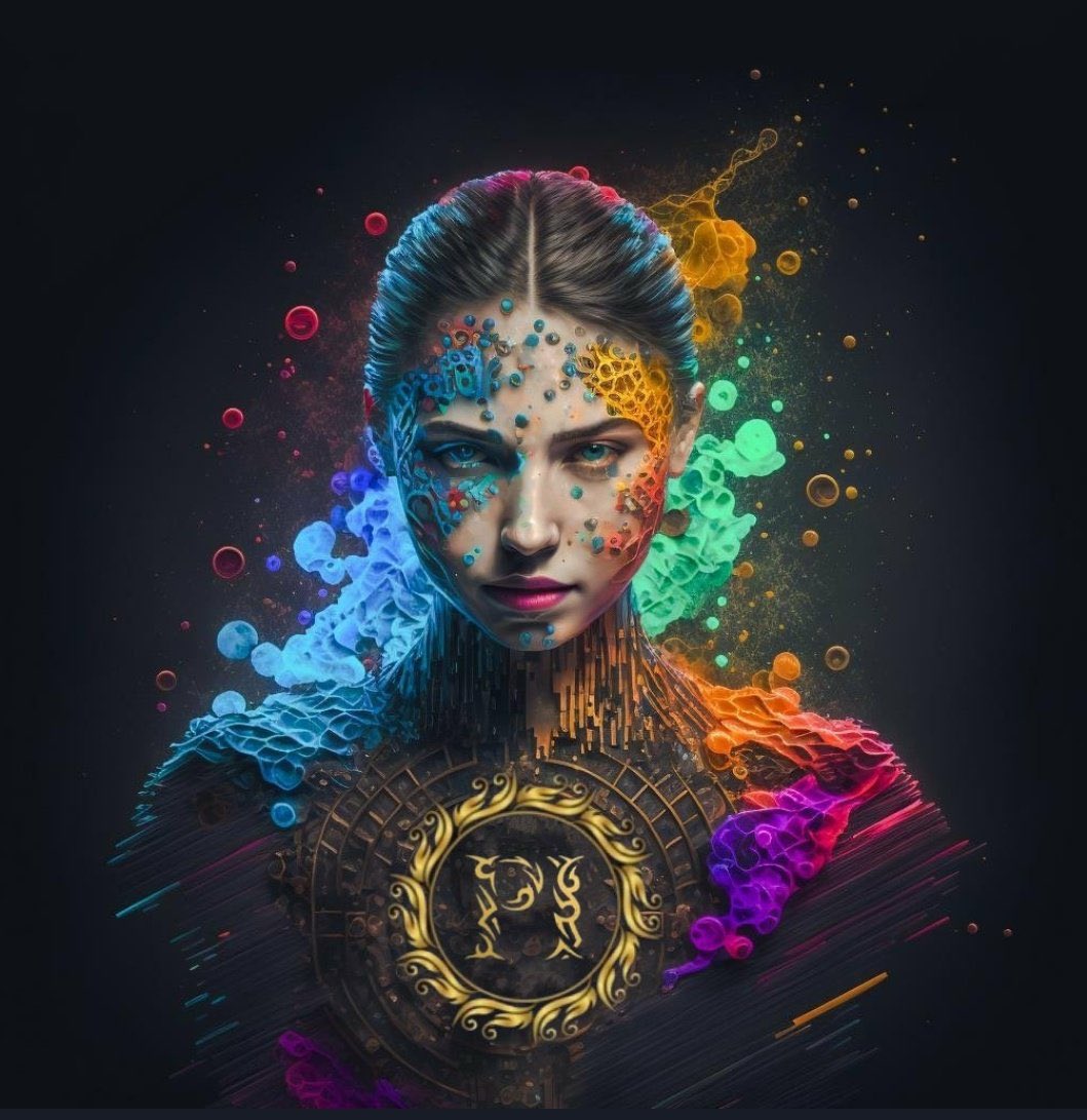 🗣️What is #Web3?👇
What is #PiNetwork?
#PiNetwork is #Web3 era.