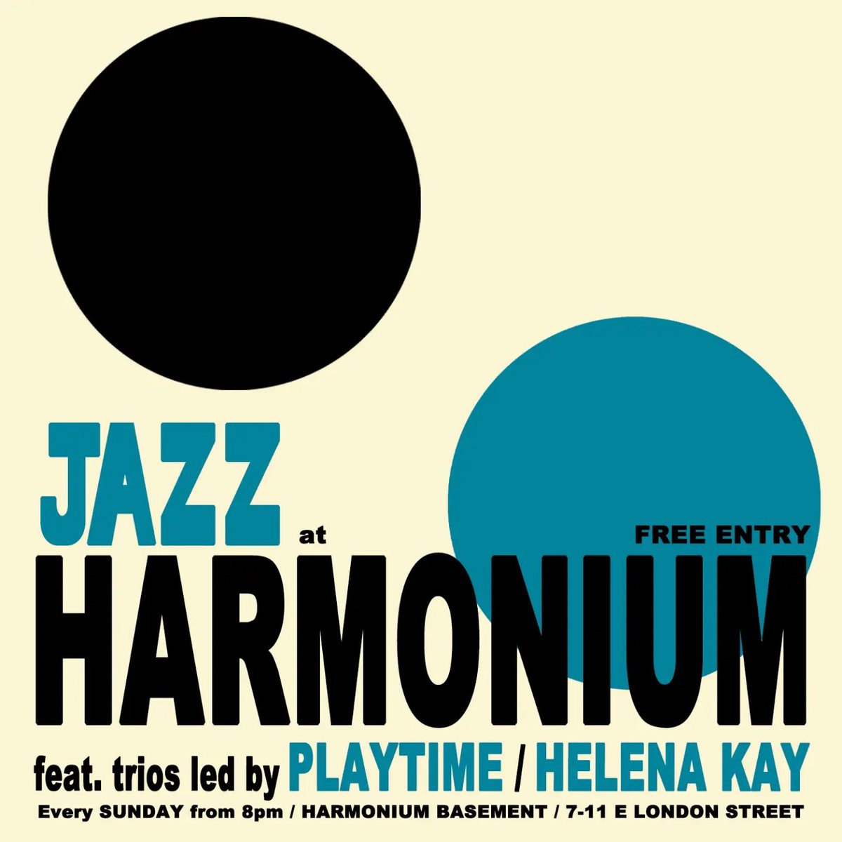 AdventuresinNewMusic tweet media