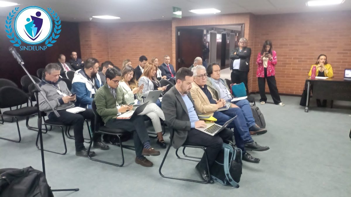 #Acompaño las #Observaciones referente a las #NuevasZonas ya que actualmente el #PPUNP|<a href="/UNPColombia/">Unidad Nacional de Protección, UNP.</a> cuenta con #5Zonas en el #TerritorioNacional. 

Ya que se debe #Garantizar|#Estabilidad y #Continuidad|#Laboral al personal de #Hombres|#MujeresDeProteccion del #PPUNP 🧵 4/9