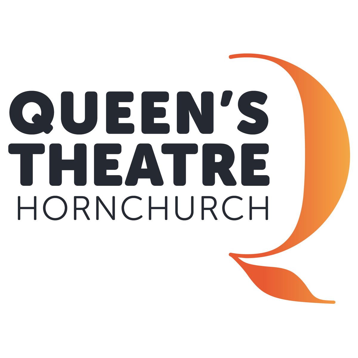 OffWestEndCom's tweet image. #OFFIES #PEOPLESVOTE 2023 FINALISTS: Category 5. Most Comfortable: Queen’s Th Hornchurch @QueensTheatreH; Riverside Studios @RiversideLondon; Tower Th @TowerTheatre. Winners announced at Offies 2023 Awards Ceremony from 3-6pm on 12 Feb at Alexandra Palace Th @yourallypally
