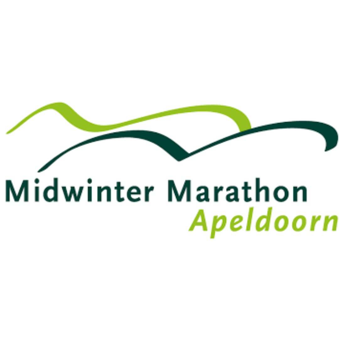 Dit weekend is de #midwintermarathonapeldoorn. En hoop deelnemer staan klaar om de marathon te lopen. Daarvoor is het parcours afgezet. De afsluitingen staan opgenomen in <a href="/Waze/">waze</a>. Voor meer info zie hier: bit.ly/3wZeBBz
#wazeweetdeweg