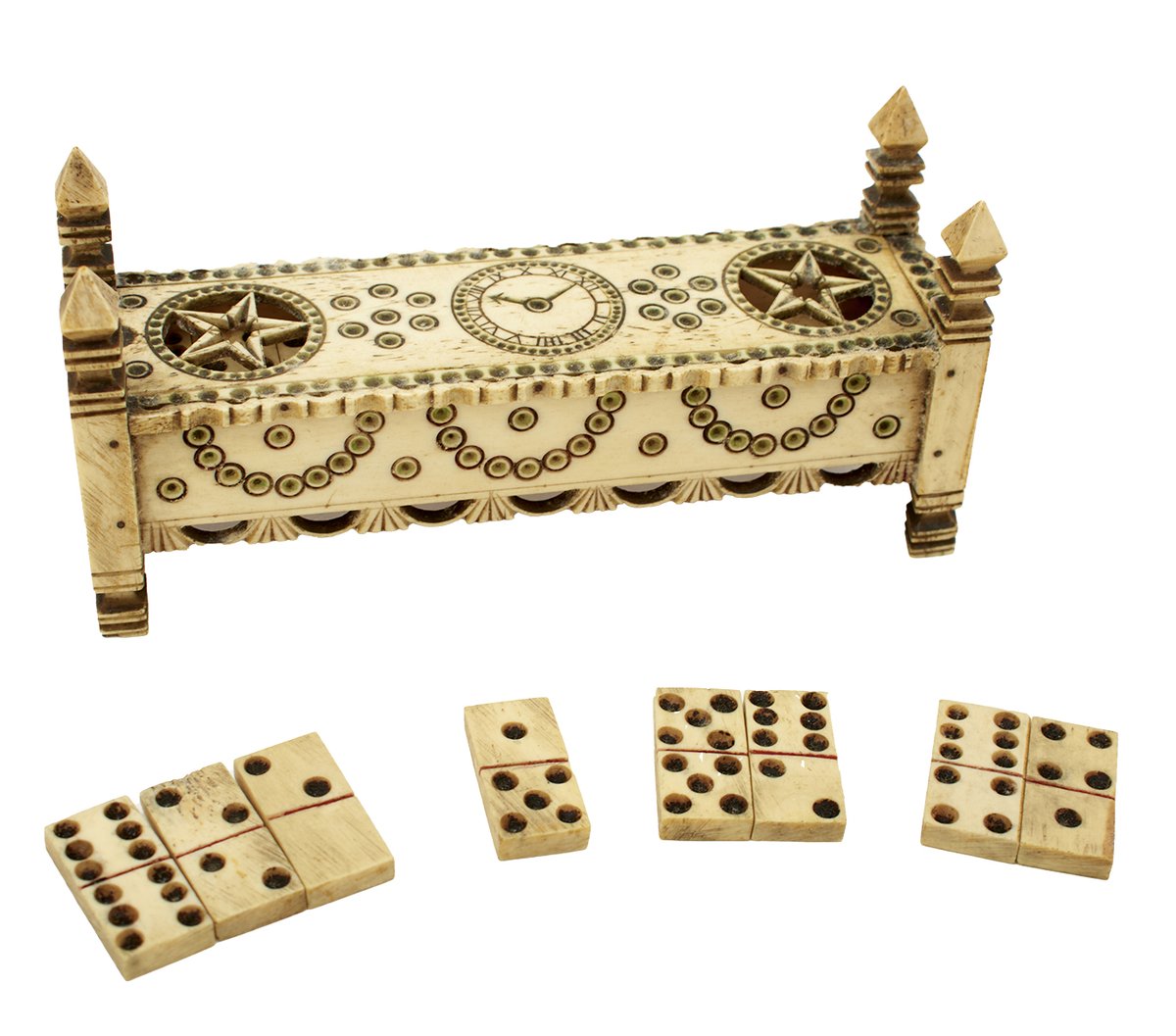 AntonyCribbLtd's tweet photo. A great collection of Georgian uniforms &amp; Waterloo related items on the preview page for our Spring Fine Arms &amp; Armour auction. Who can work out the code in the dominoes?! https://t.co/9bToAz0Vca #eastindiacompany #lightcompany #waterloo #militaria #militaryhistory #navalhistory https://t.co/iVsRNVXCYR