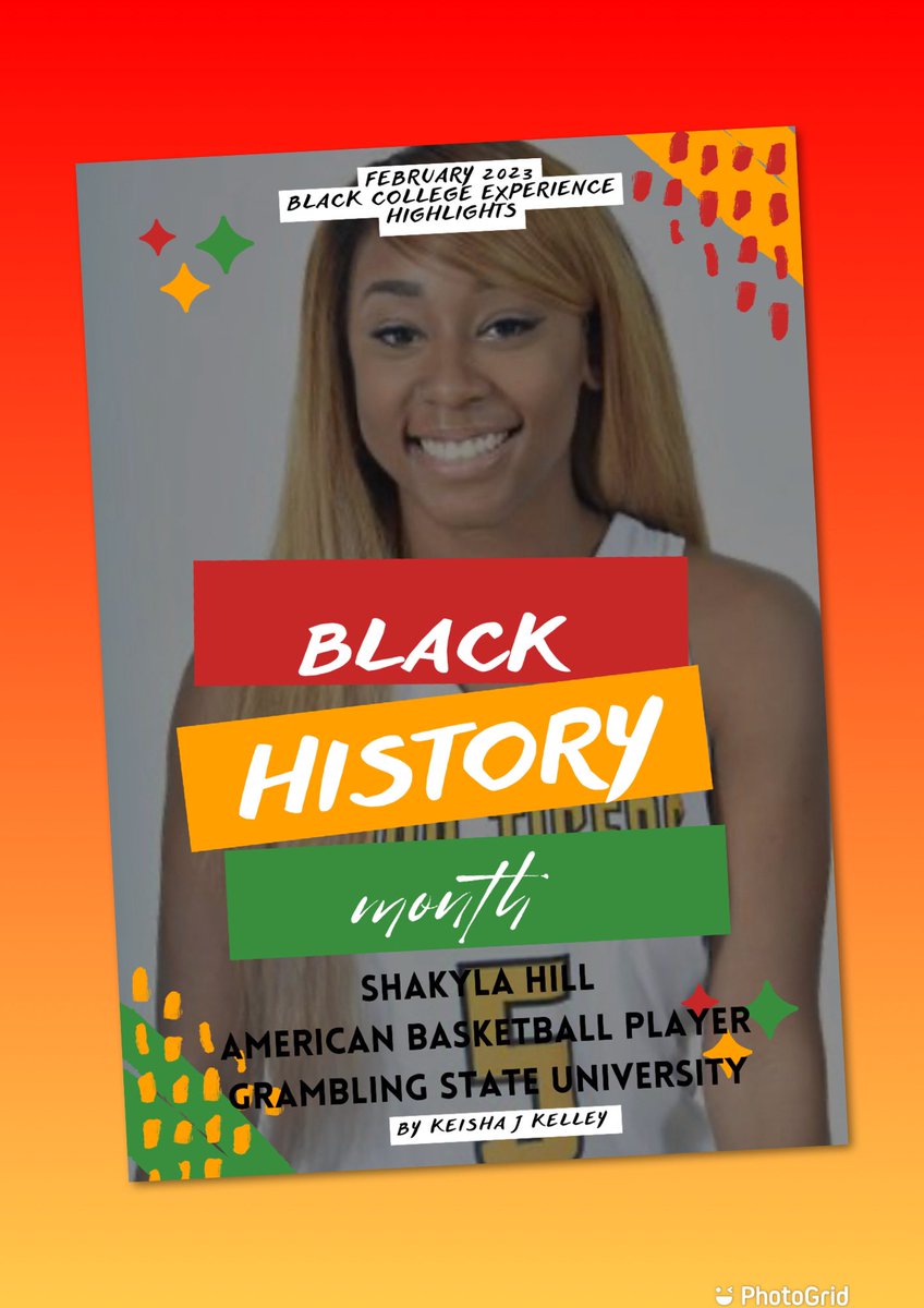 black-college-exp-nabj-member-journalist-on-twitter-on-the-3rd-day