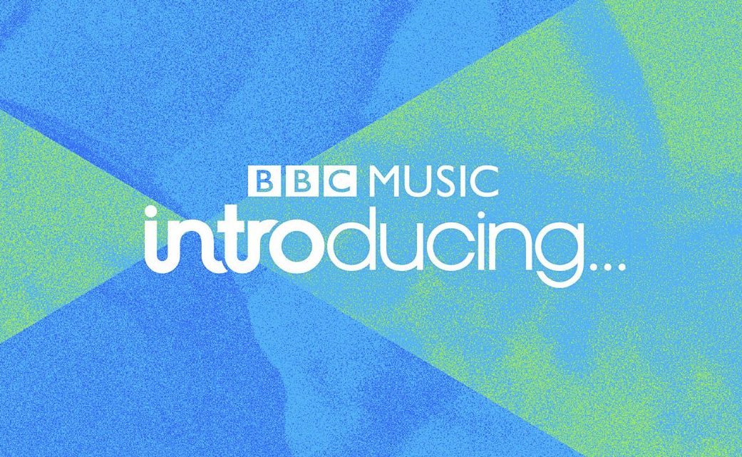 MusicWeek's tweet image. BBC to air 20 @bbcintroducing shows - down from 32 - with greater focus on @BBCSounds app as part of local services revamp musicweek.com/talent/read/bb… #BBCIntroducing
