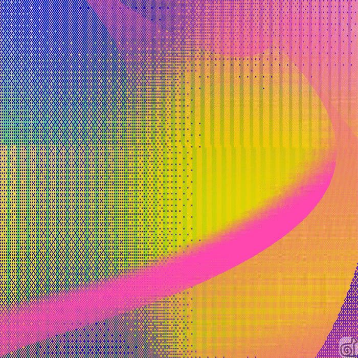 Calling all music journos! 

Want to review a psychedelic audiovisual tale of brain fiddling, neurodiversity and dragoncats, all made with a cyborg recorder previously featured in MOSI and New Scientist? 

DM @Lizabecmusic now for the EPK. 🐉  lizabec.bandcamp.com/album/innervat…