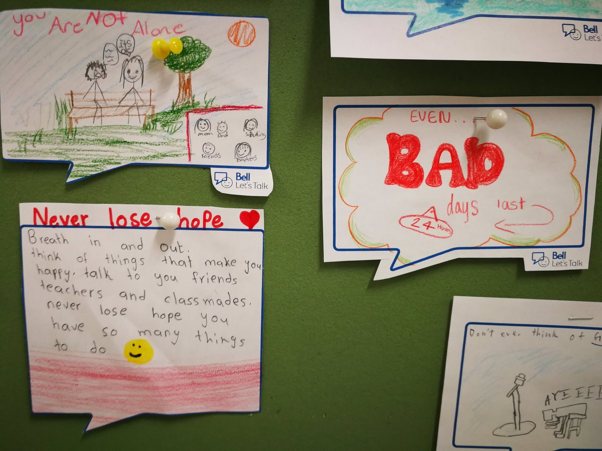 Ms. Evans DRBS Gr.6 tweet media