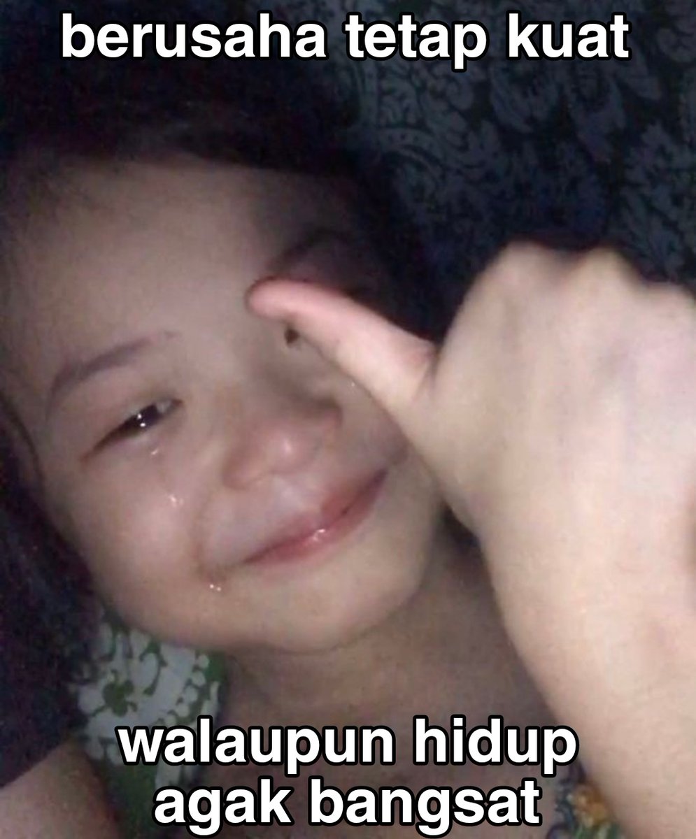 kusnan kusnanu fungpu subur alias ki ireng (@shitegoblin) on Twitter photo 