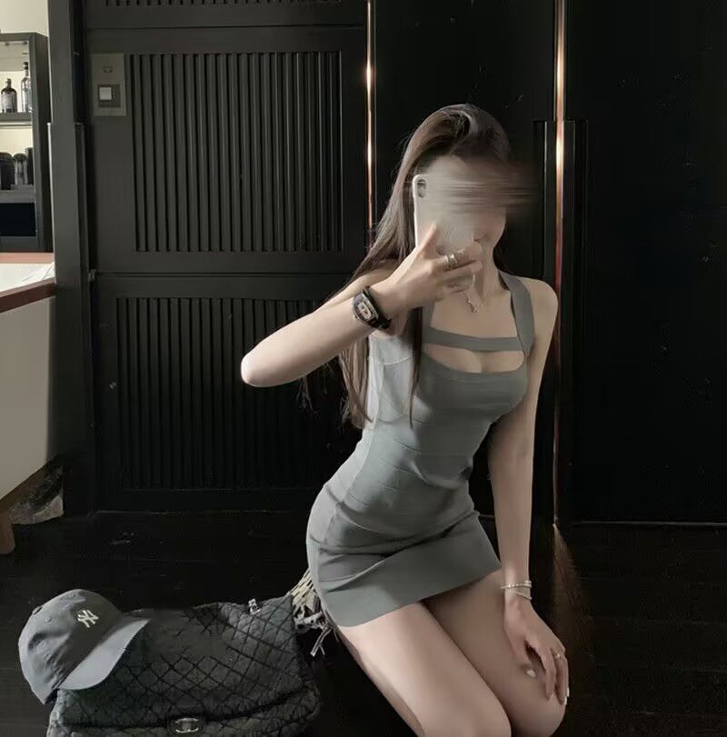 FlozzyPretty's tweet image. Passion begins.
#深圳