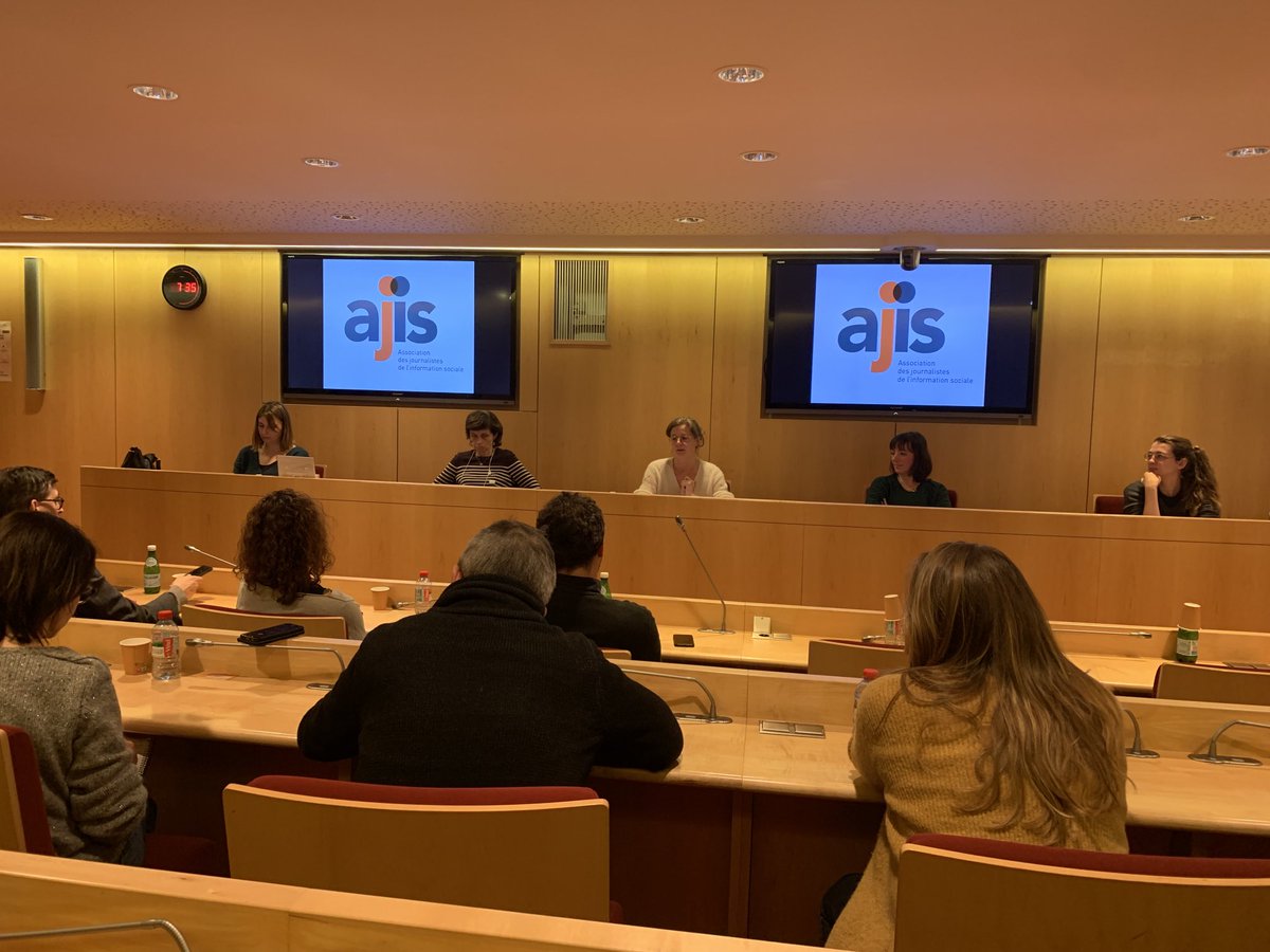 Merci à tous les adhérents qui ont voté ou participé hier à l'assemblée générale de notre chère association.

Rapports moral, financier et d'activité adoptés !! 🥳

Et un nouveau comité directeur aux manettes pour 2023 💪